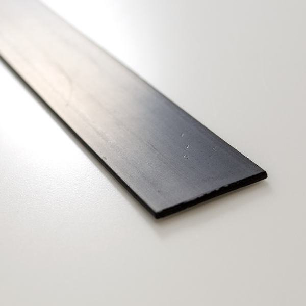 Magnetic Strip